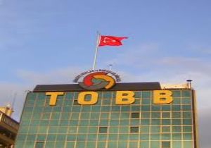 5 inci Teşvik Bölgesinde 2 inci olduk